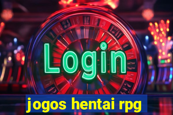 jogos hentai rpg